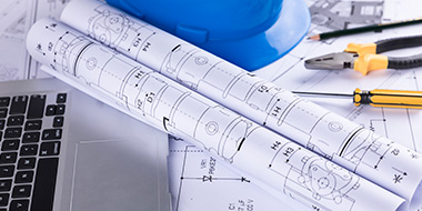 一站式 · 管家服務